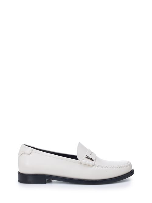 Mocassini Le Loafer SAINT LAURENT | 67023118RTT1906